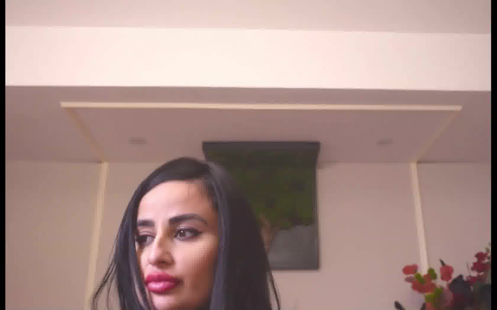 Intérprete EleanorJude Video 1