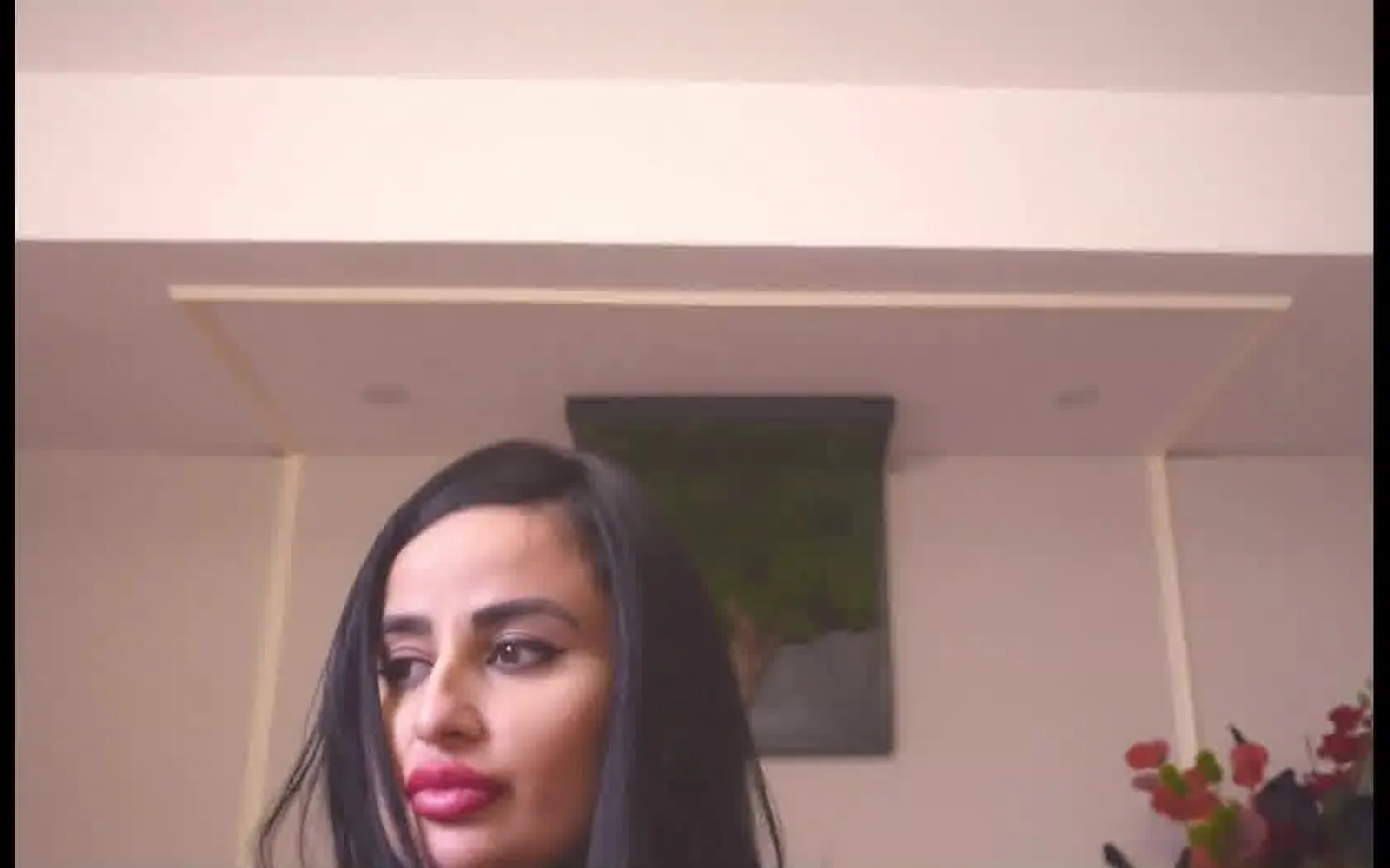 Interprète EleanorJude Vidéo 1