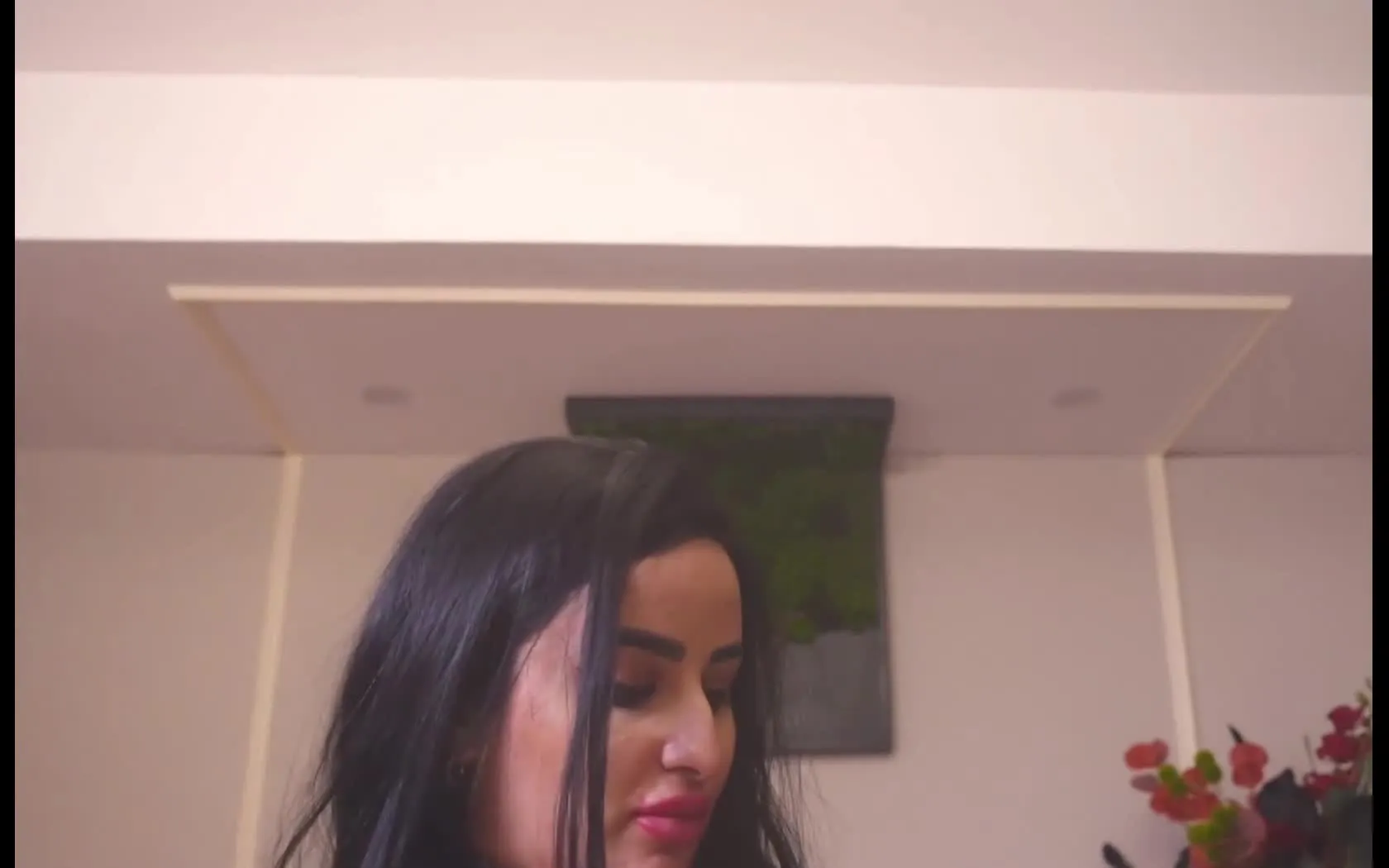 Artista EleanorJude Video 1