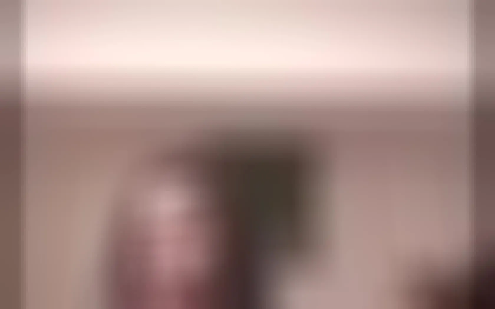 Artist EleanorJude Video 1