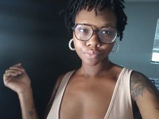 BellezaXXX cam model profile picture 