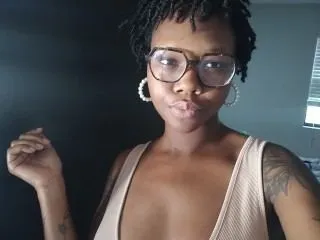 Profilbilde av BellezaXXX webkamera modell