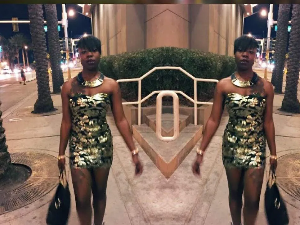 Image de profil du modèle de webcam MarieRoss24