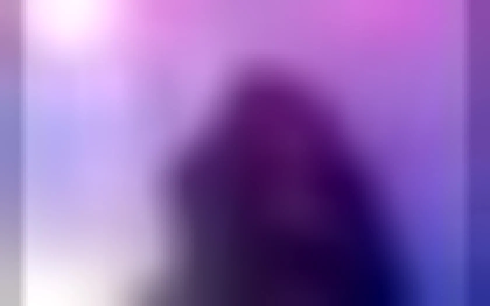 Artiest MarieRoss24 Video 1