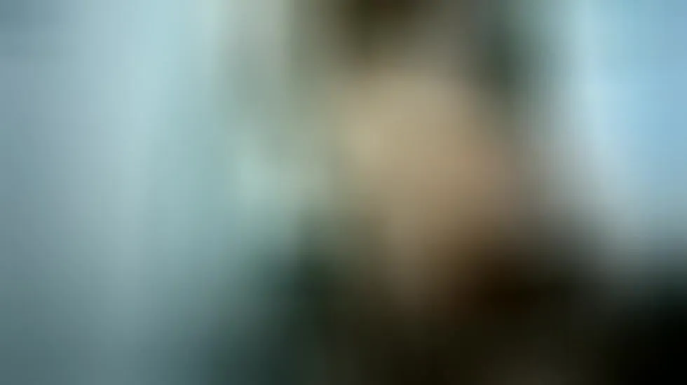 Interprète Bellabeltrann Vidéo 1