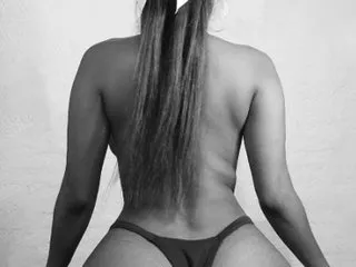 Bellabeltrann cam model profile picture