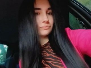 xVIYOLET profielfoto van cam model