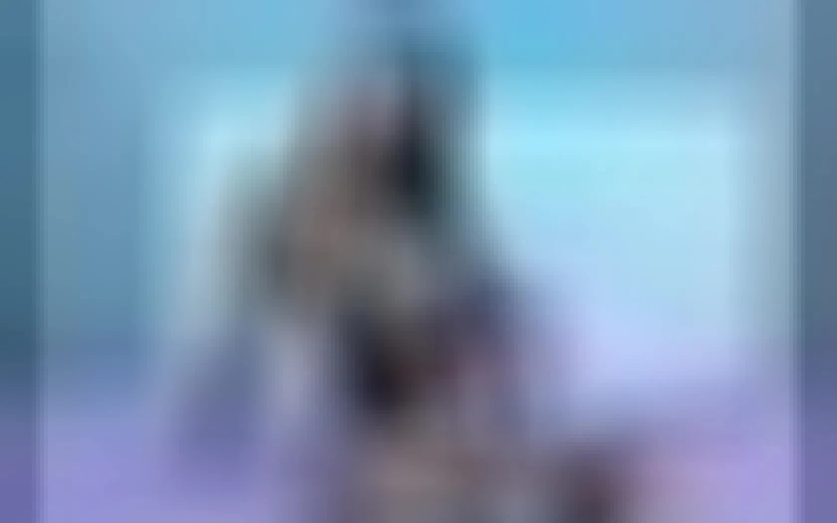 Performer Dannaclark31 Video 1