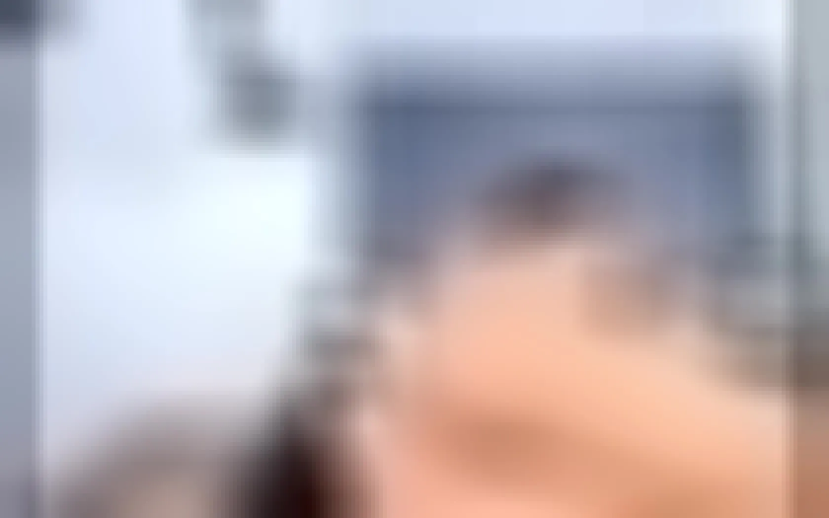 Interprète DeyFox Vidéo 1