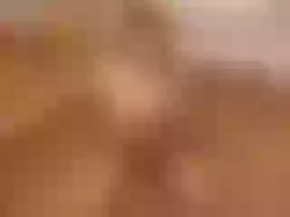 Image de profil du modèle de webcam EvelinBonnet