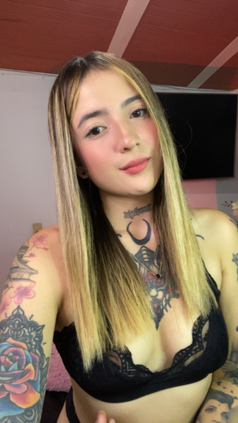 Interprète SammyOrtizz Photo 5