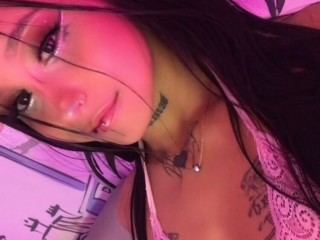 cataruiz707rs cam model profile picture