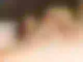AlisonMartini Profilbild des Cam-Modells