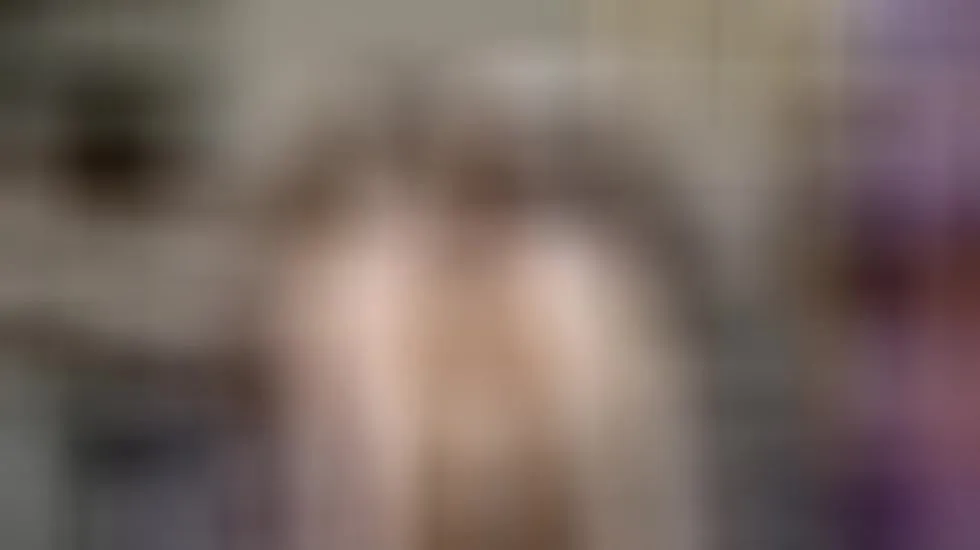 Interprète RavenRiver Vidéo 4