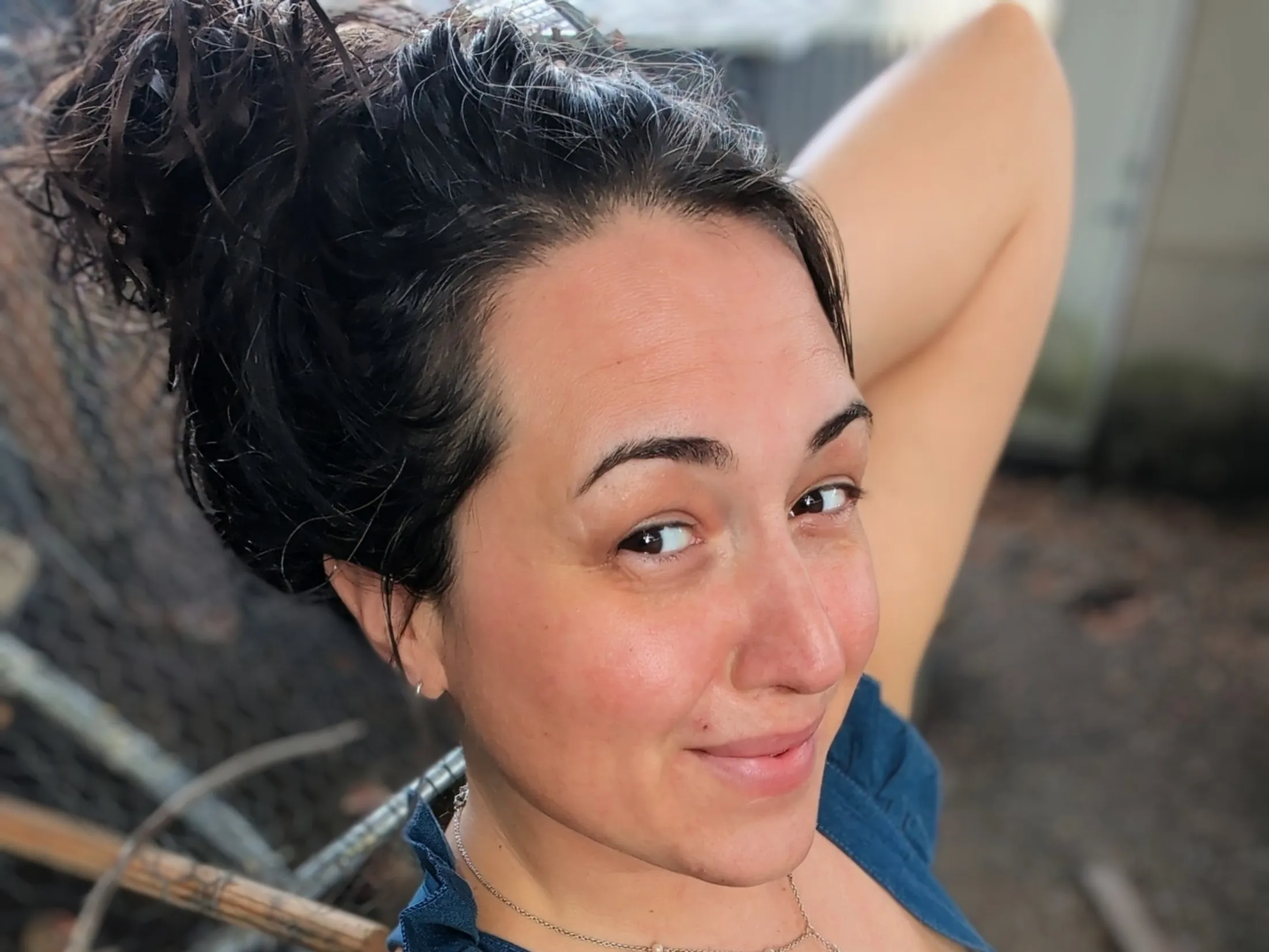 Artiest RavenRiver Foto 1