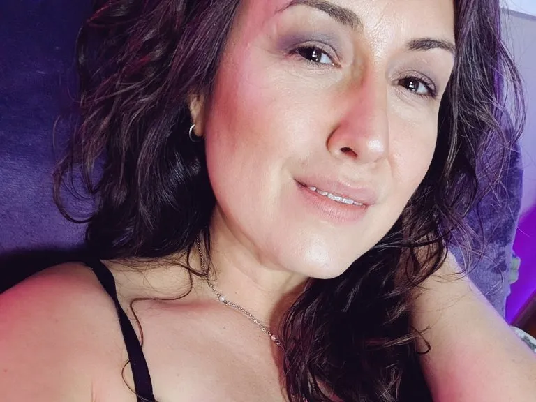 Artiest RavenRiver Foto 2