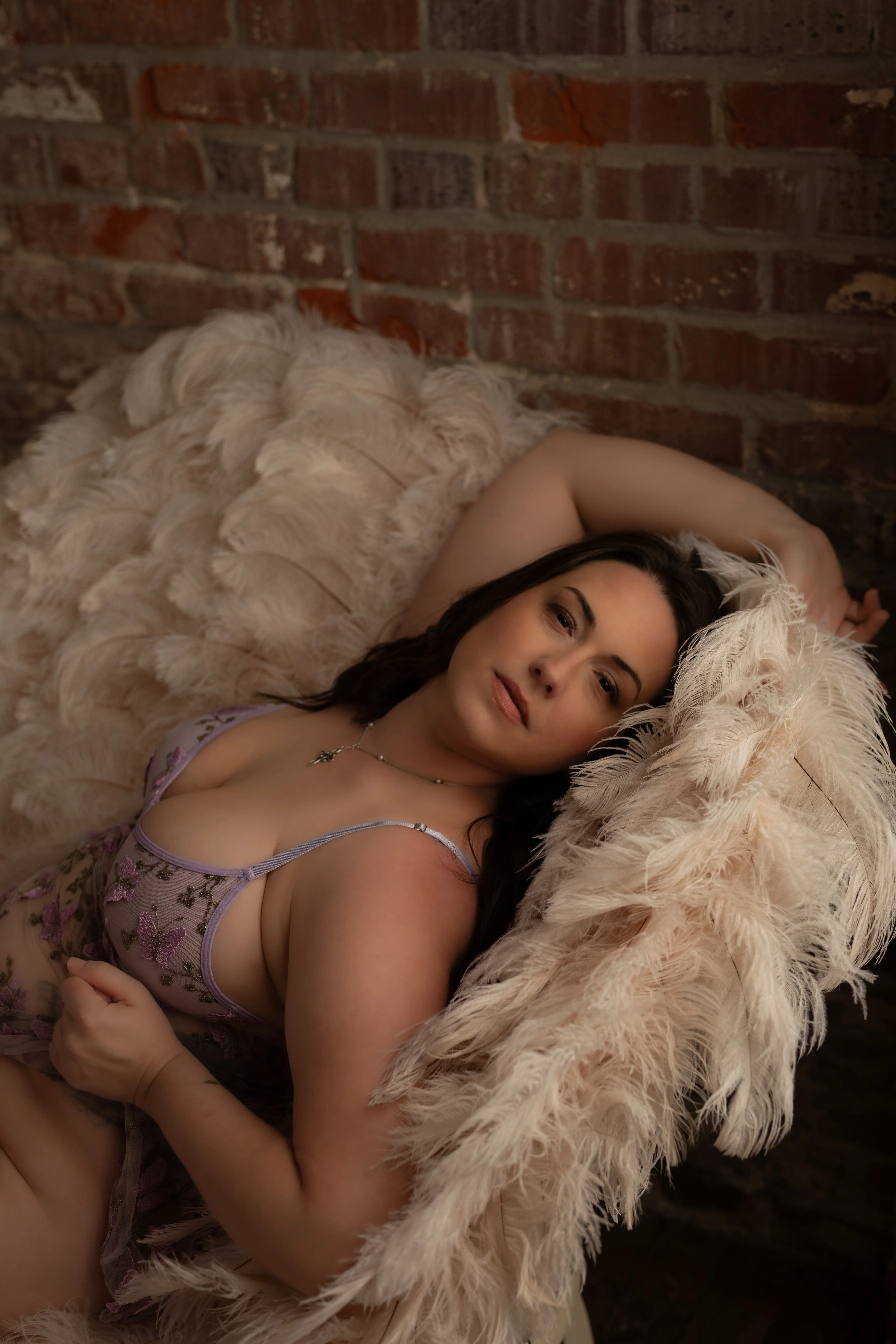 Artiest RavenRiver Foto 9