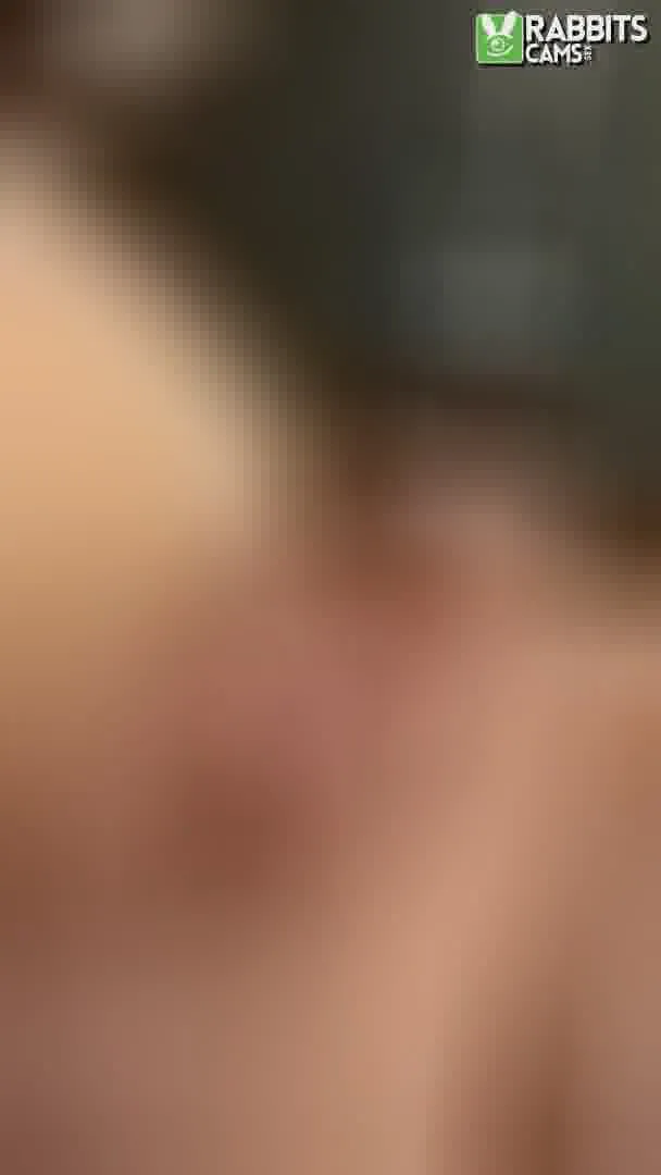 Interprète RavenRiver Vidéo 2