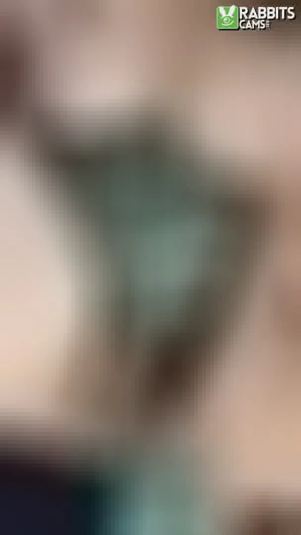 Interprète RavenRiver Vidéo 1