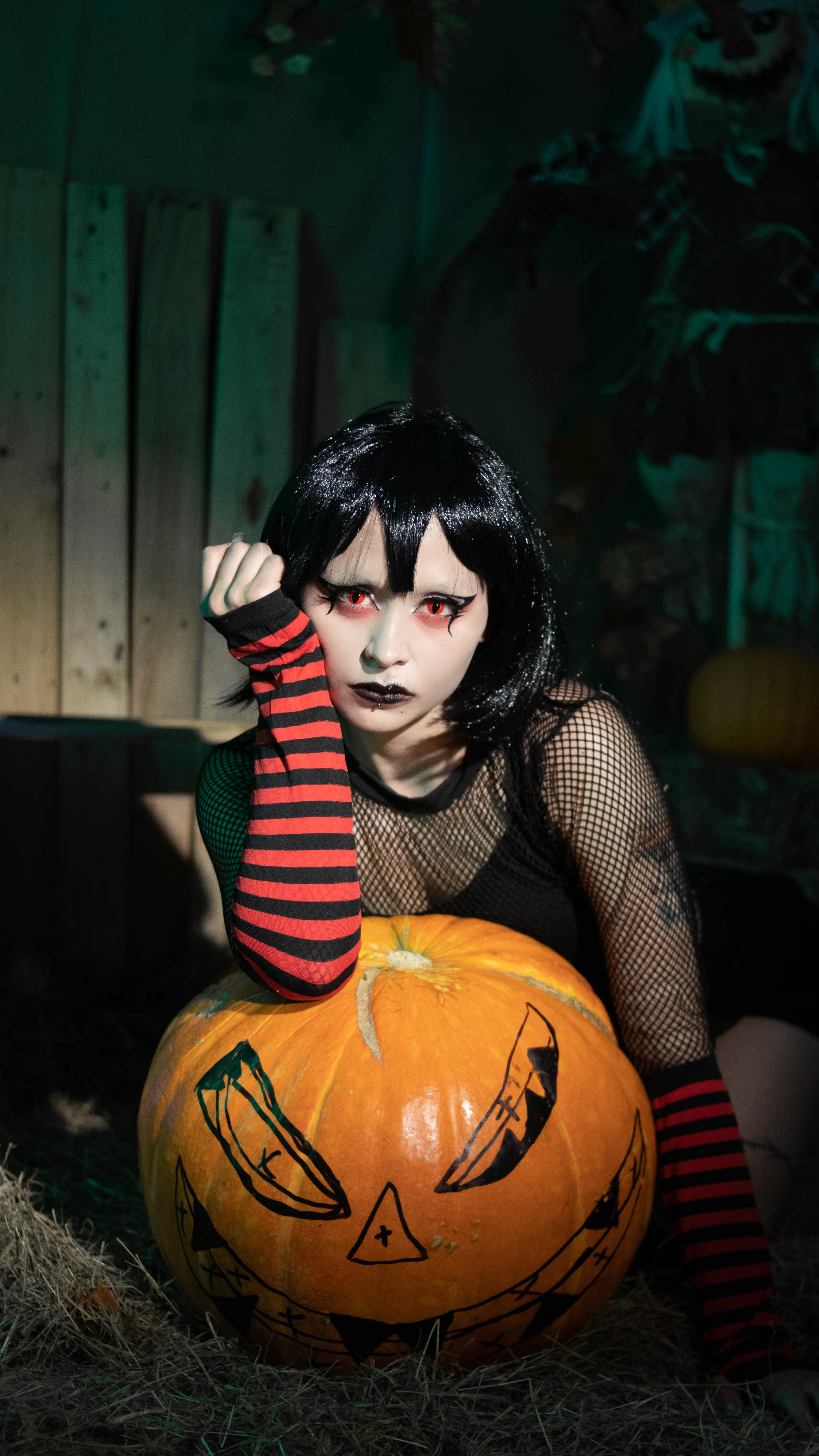 Interprète bombom66 Photo 2