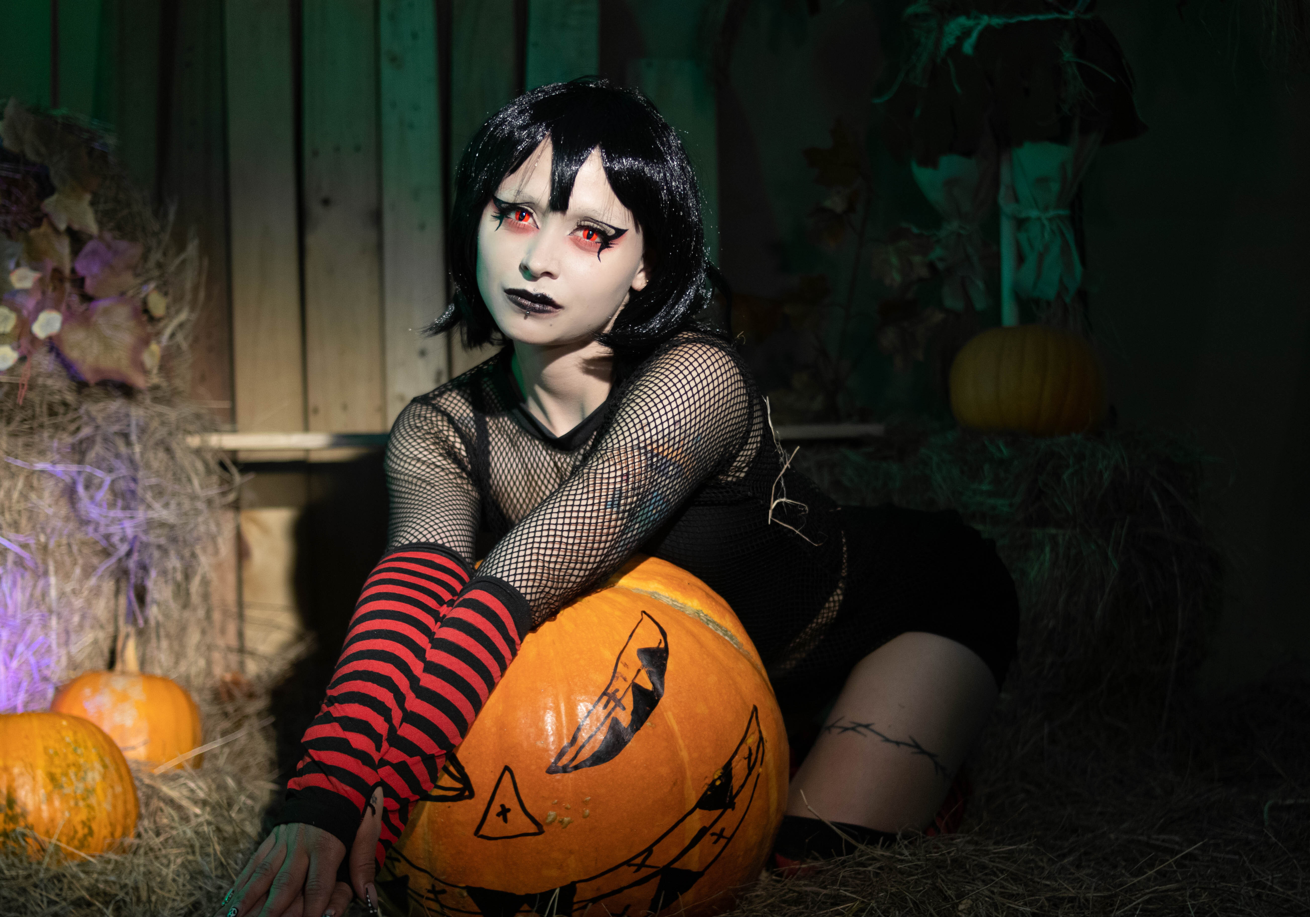 Interprète bombom66 Photo 9