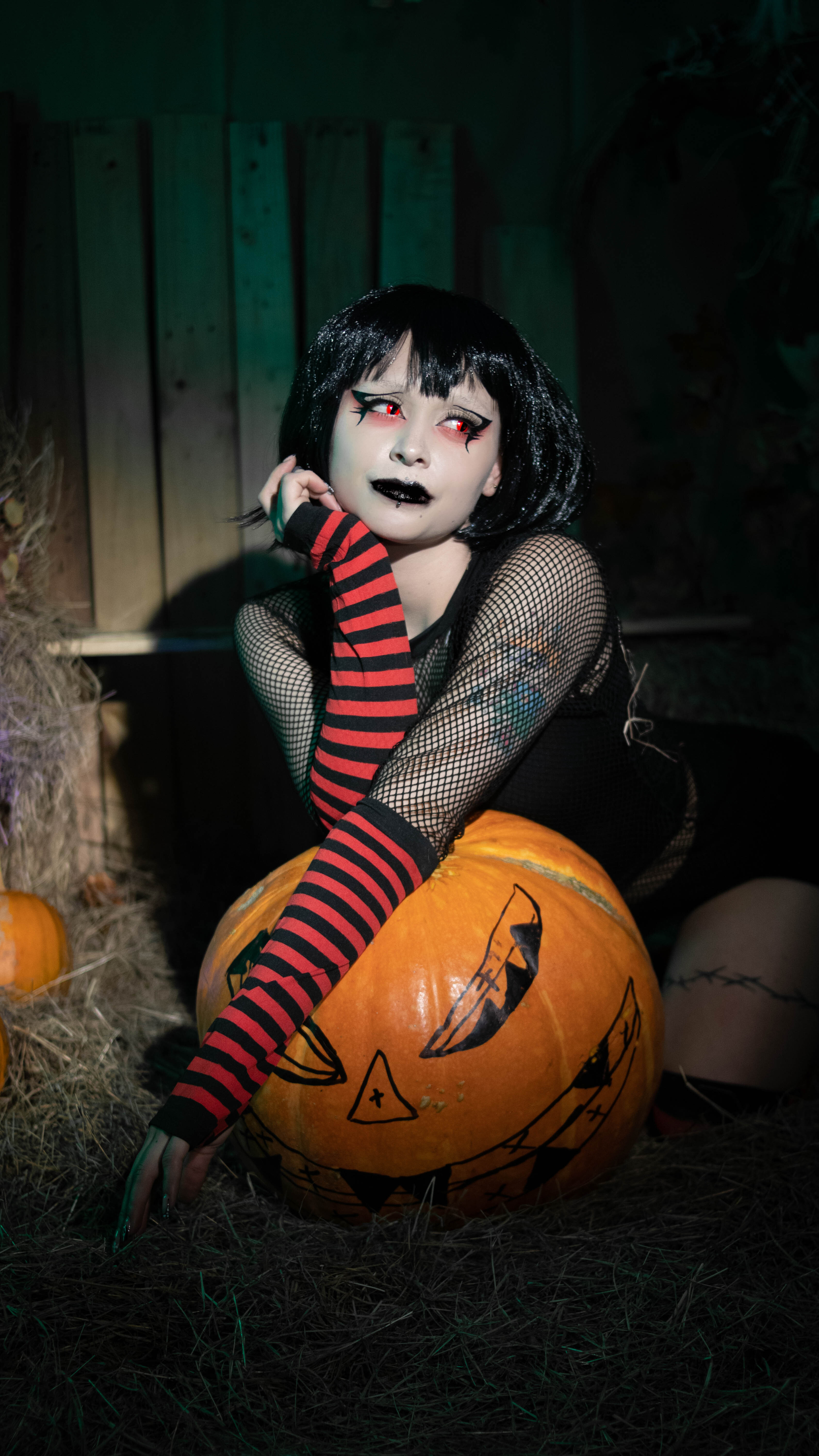 Interprète bombom66 Photo 7