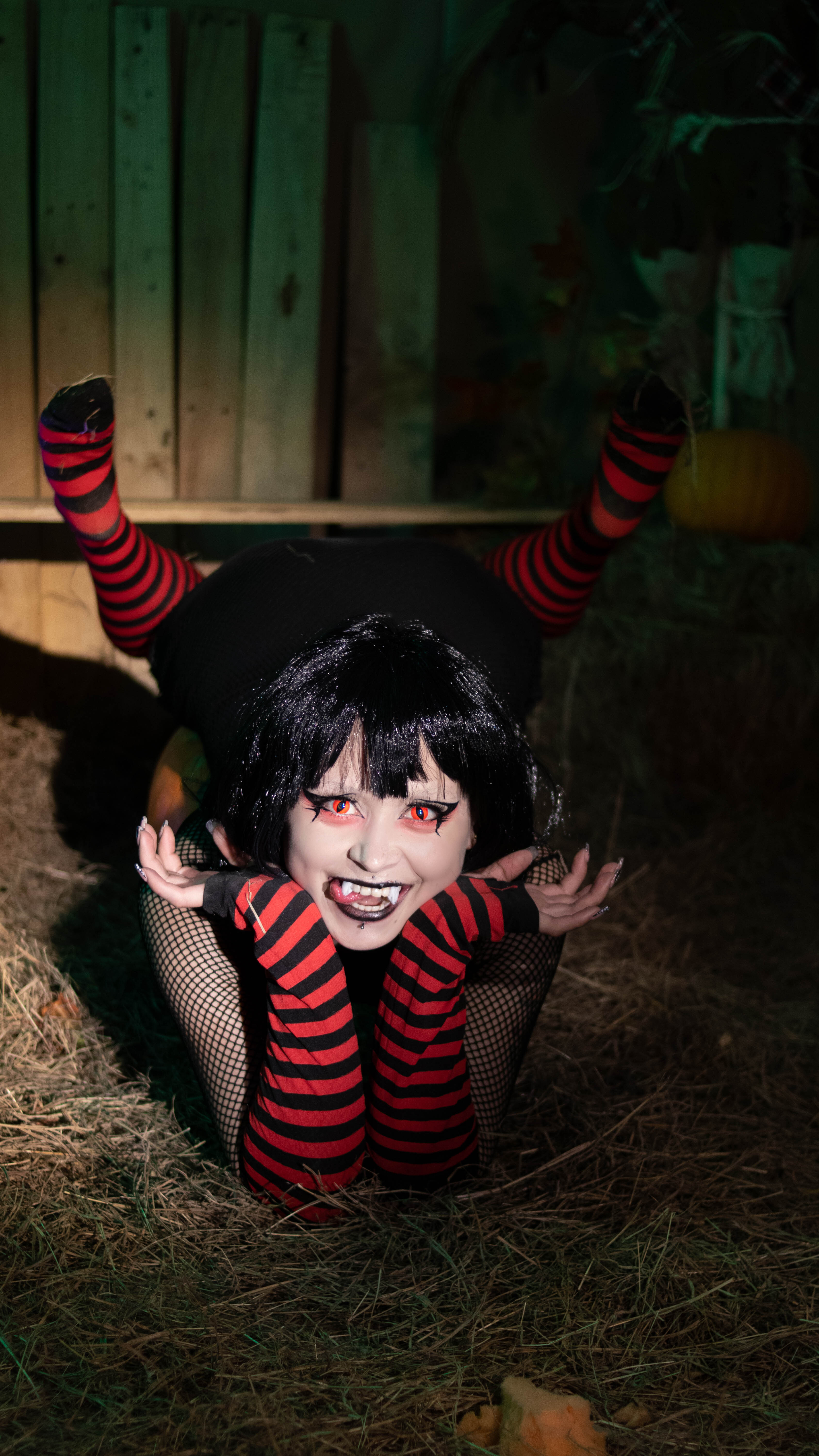 Interprète bombom66 Photo 5