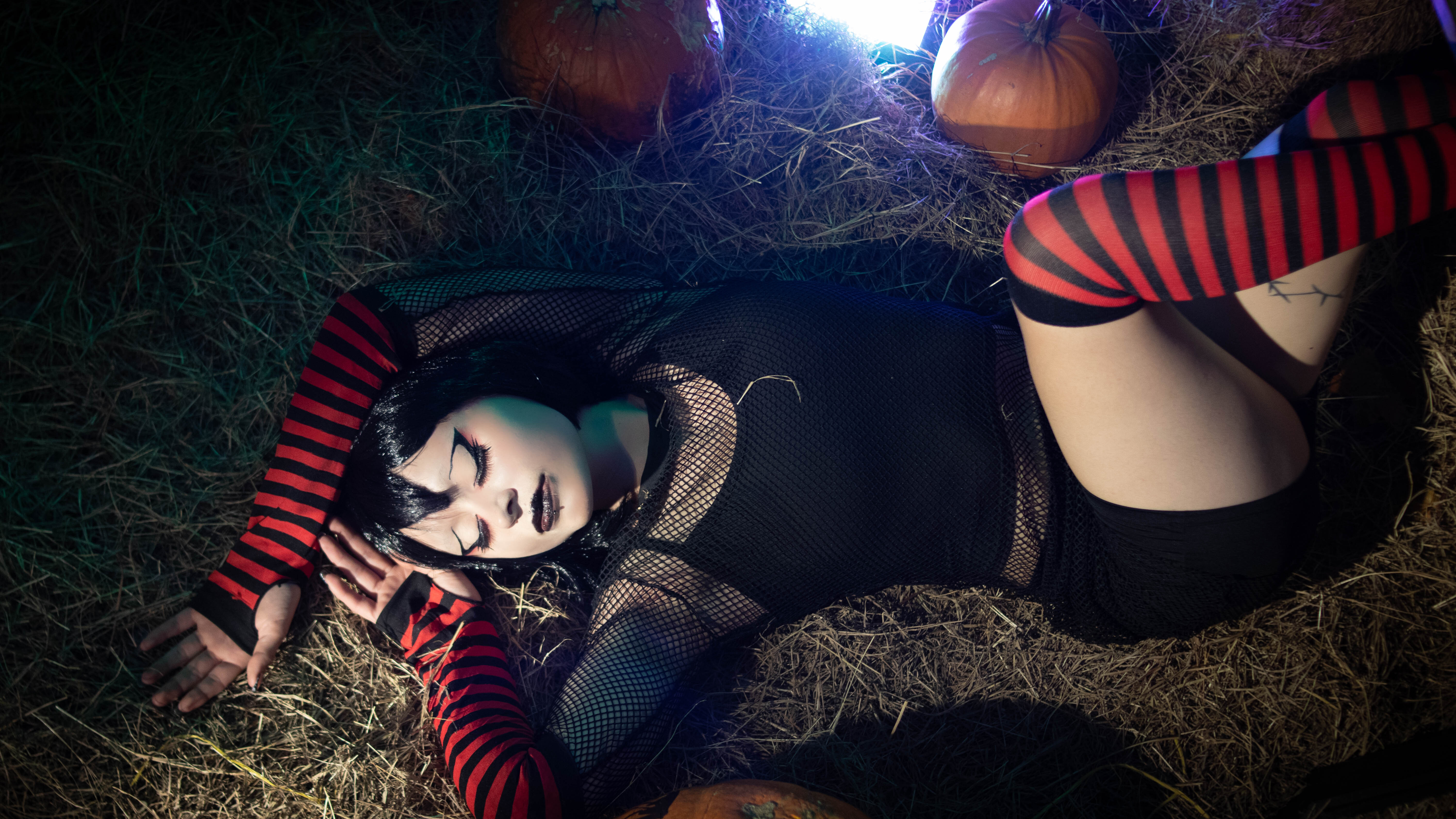 Interprète bombom66 Photo 12