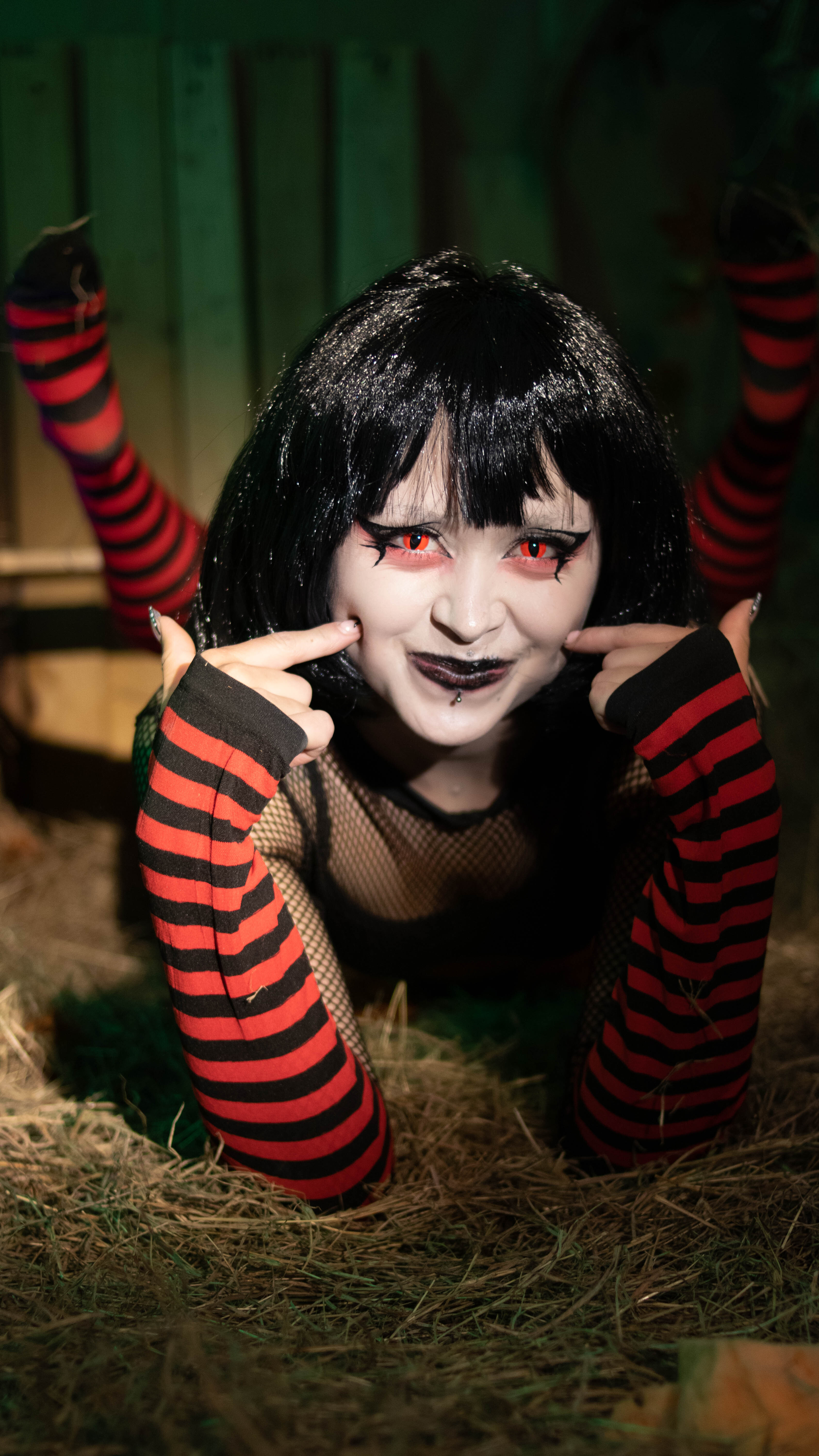 Interprète bombom66 Photo 1