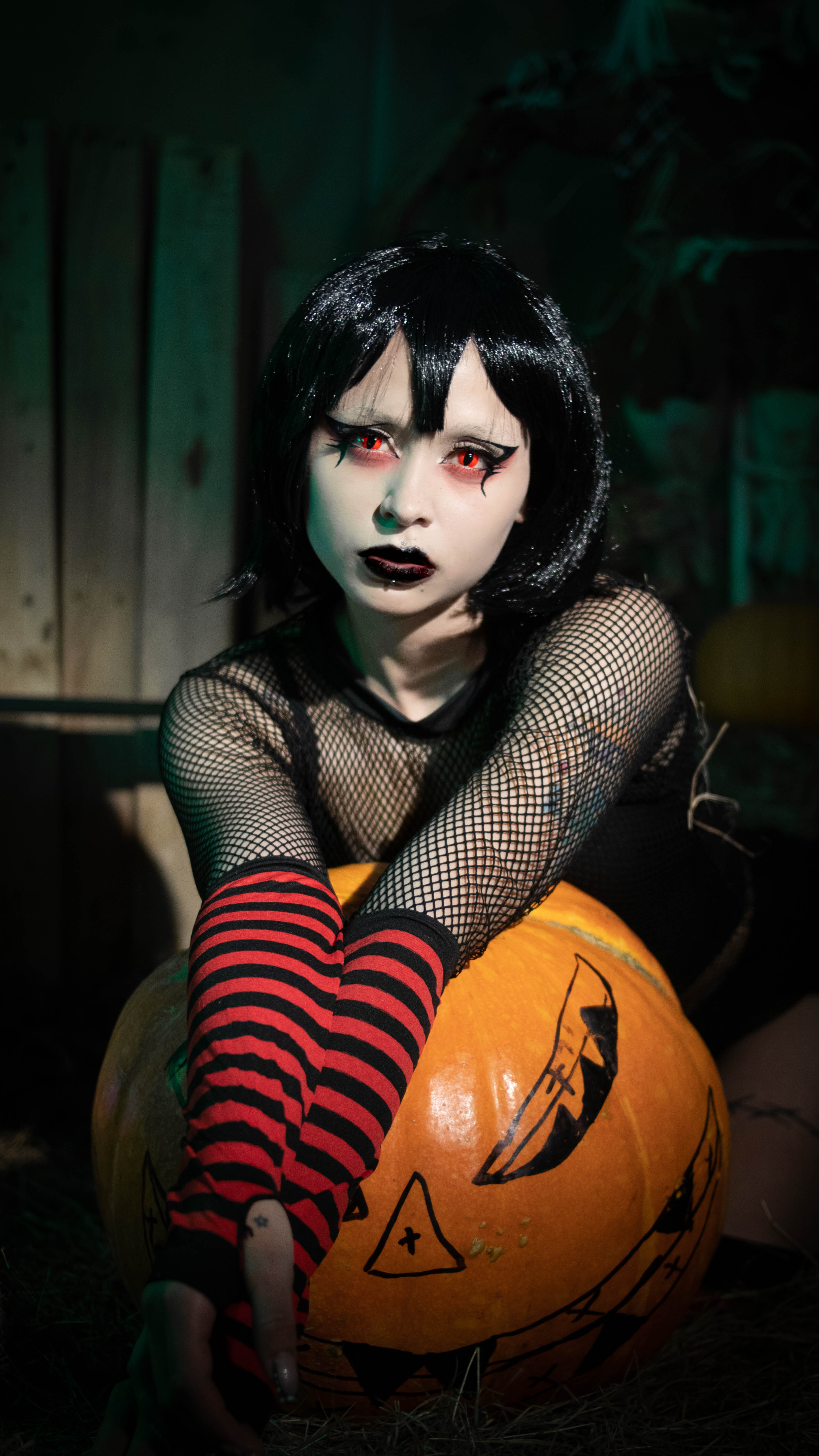 Interprète bombom66 Photo 8