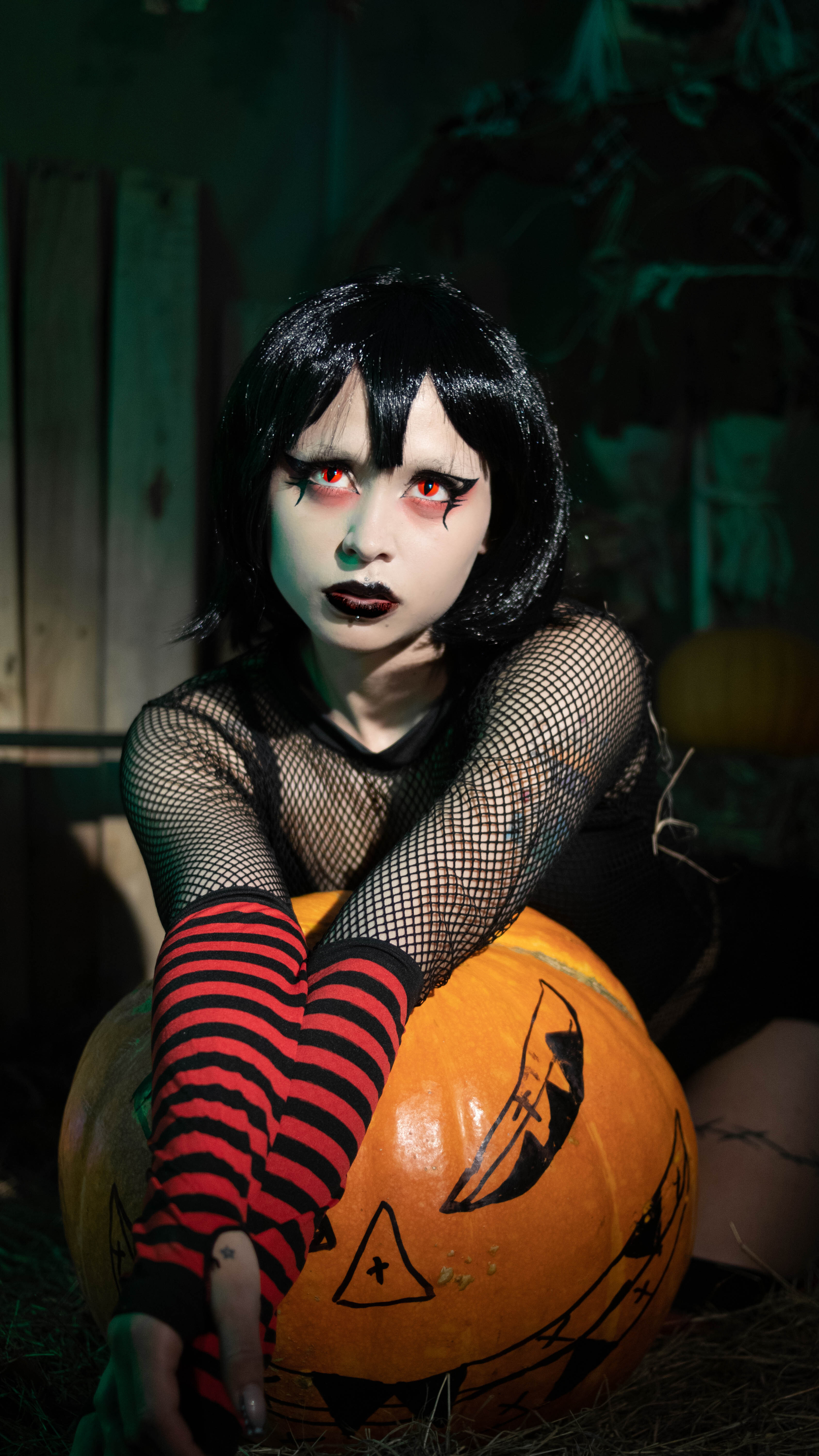 Interprète bombom66 Photo 6