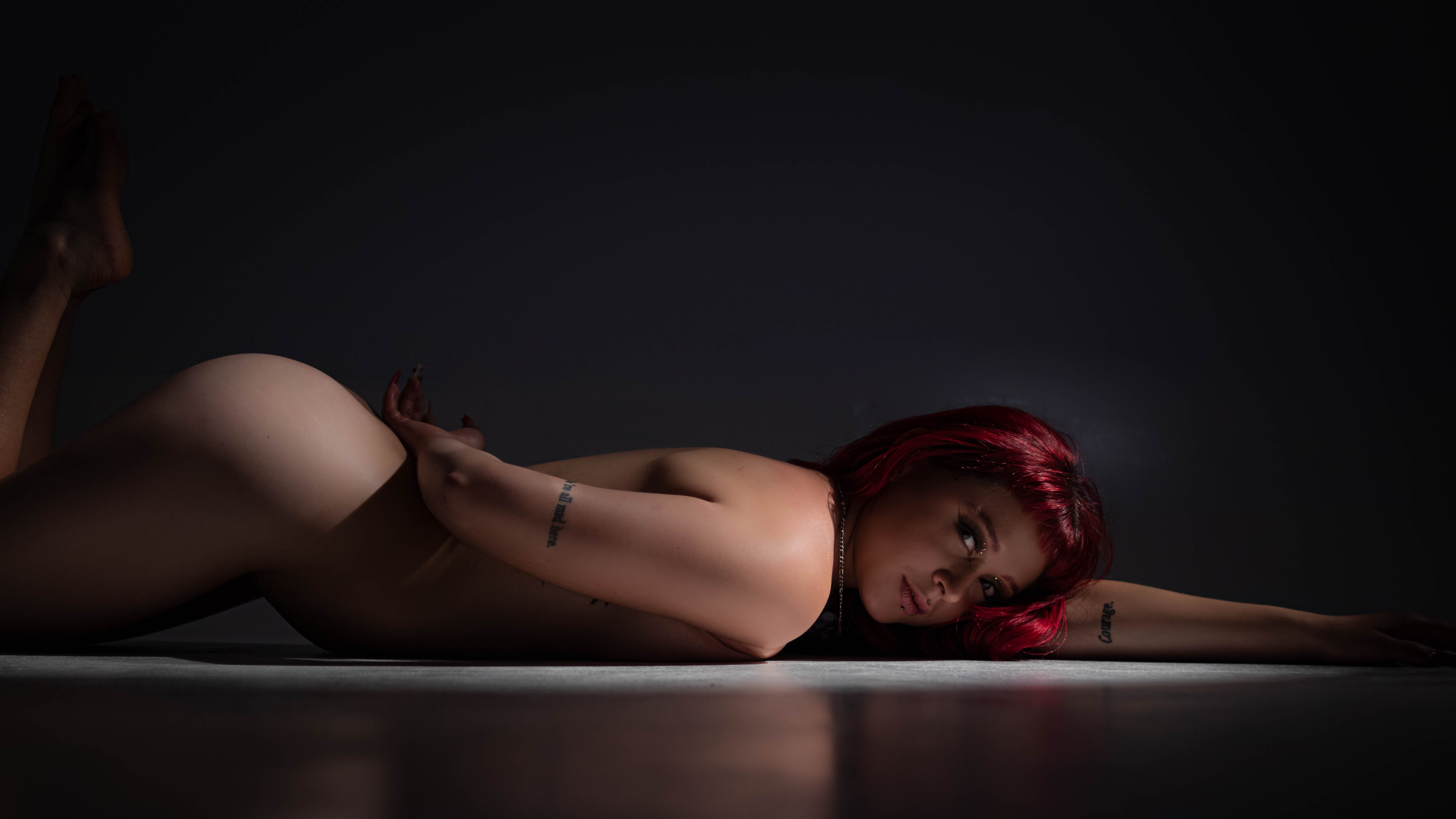 Artista bombom66 Foto 1