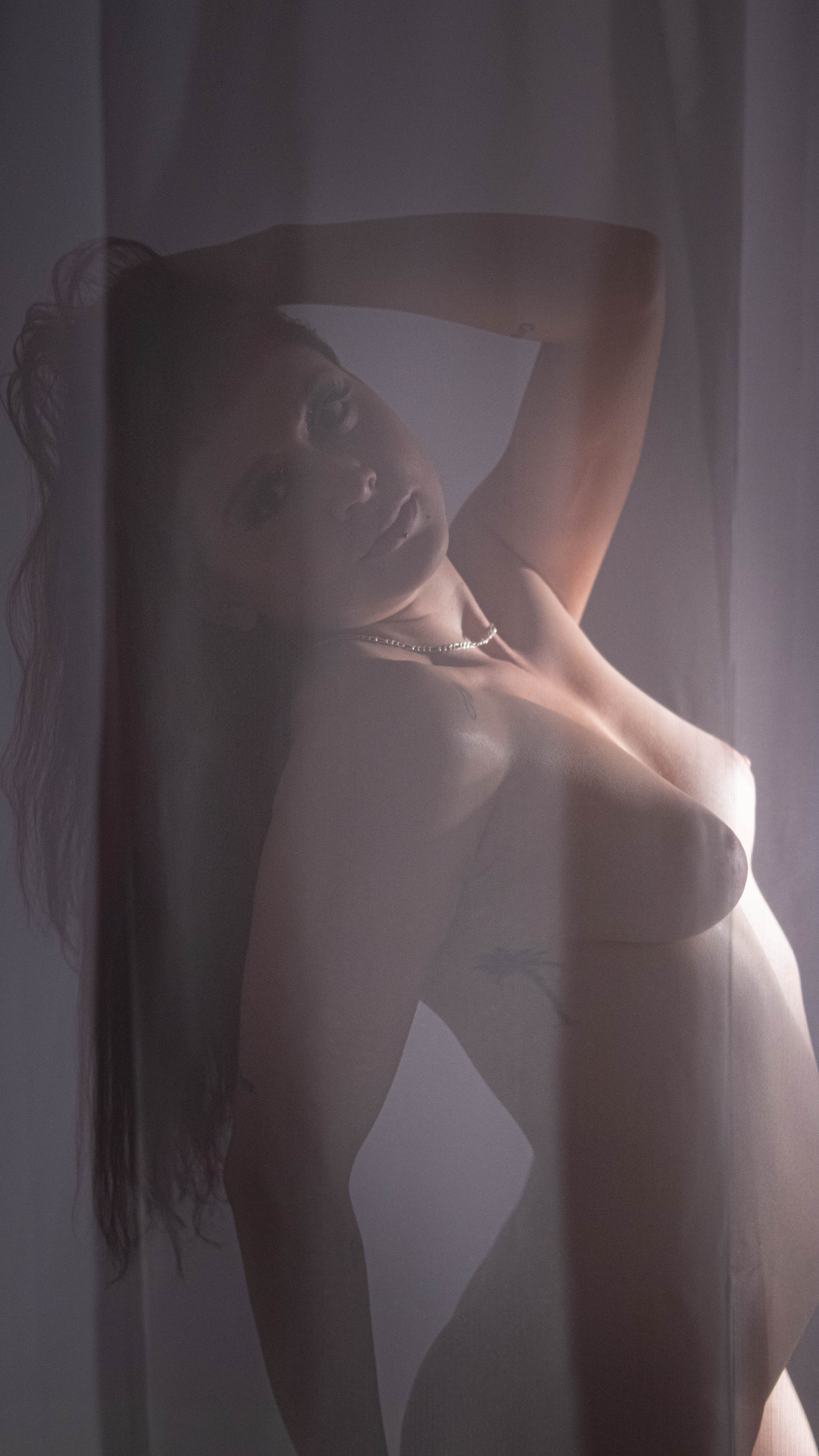 Artista bombom66 Foto 6