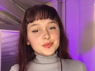 bombom66 profilbild på webbkameramodell