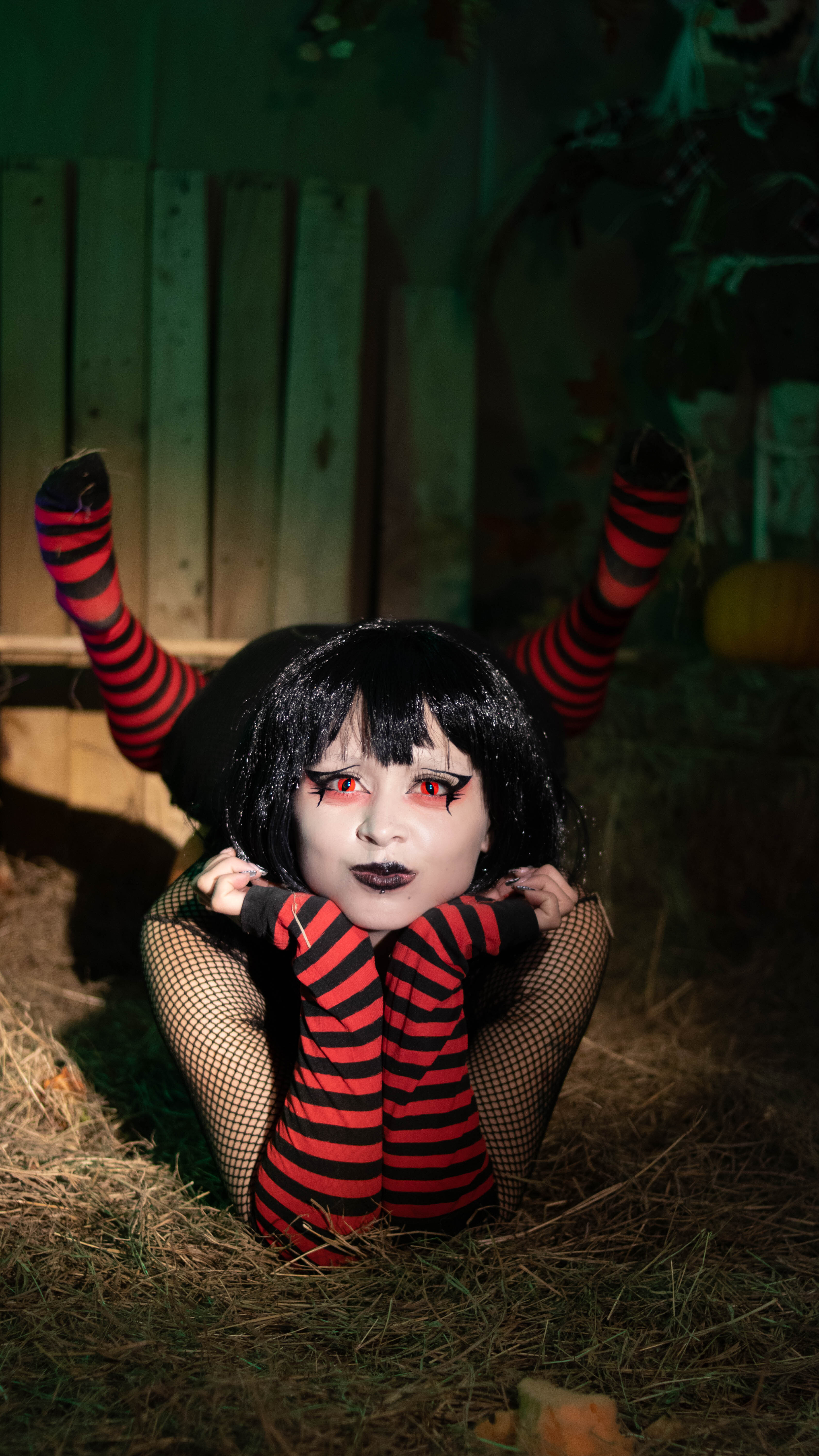 Interprète bombom66 Photo 3