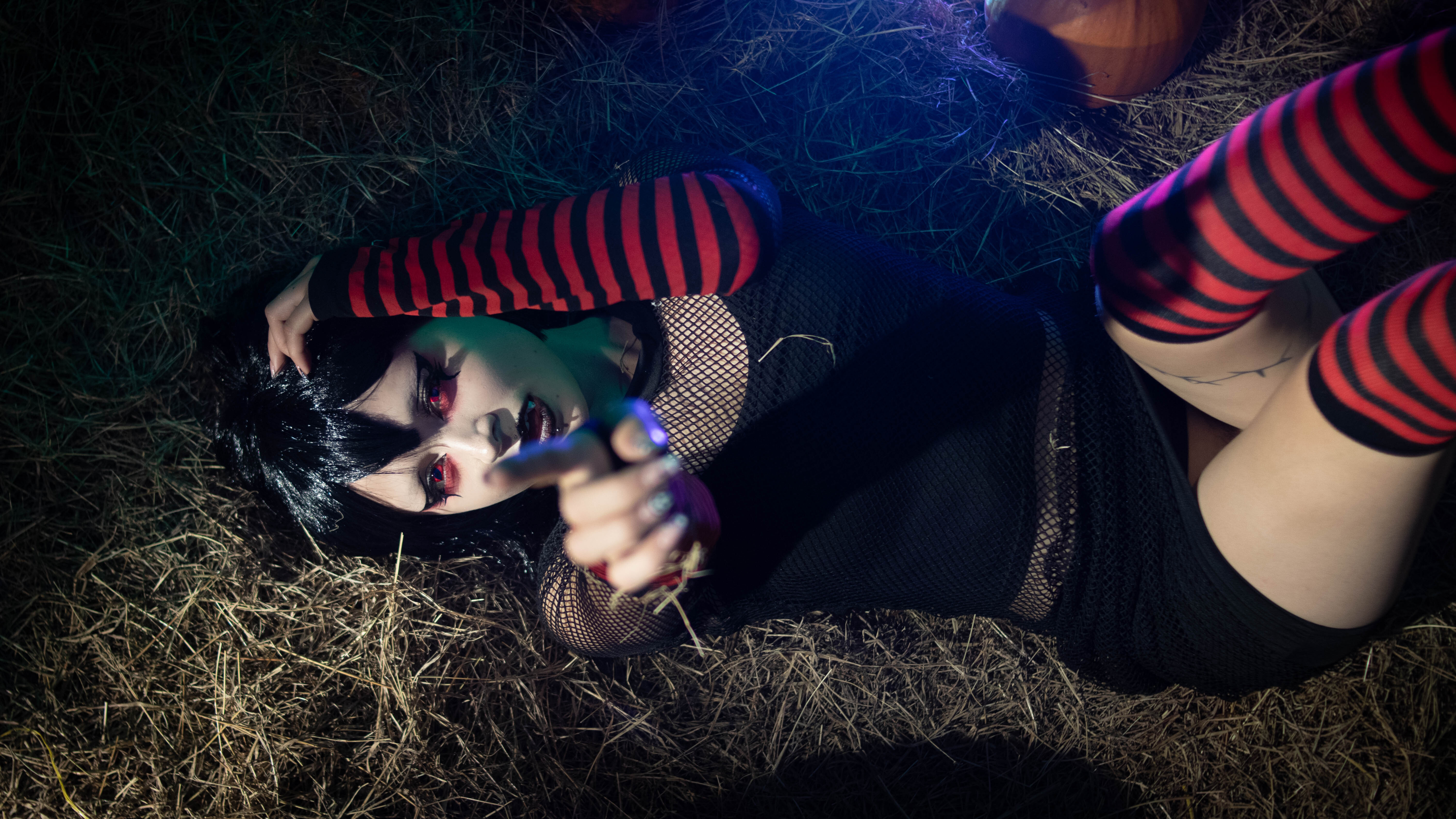 Interprète bombom66 Photo 11