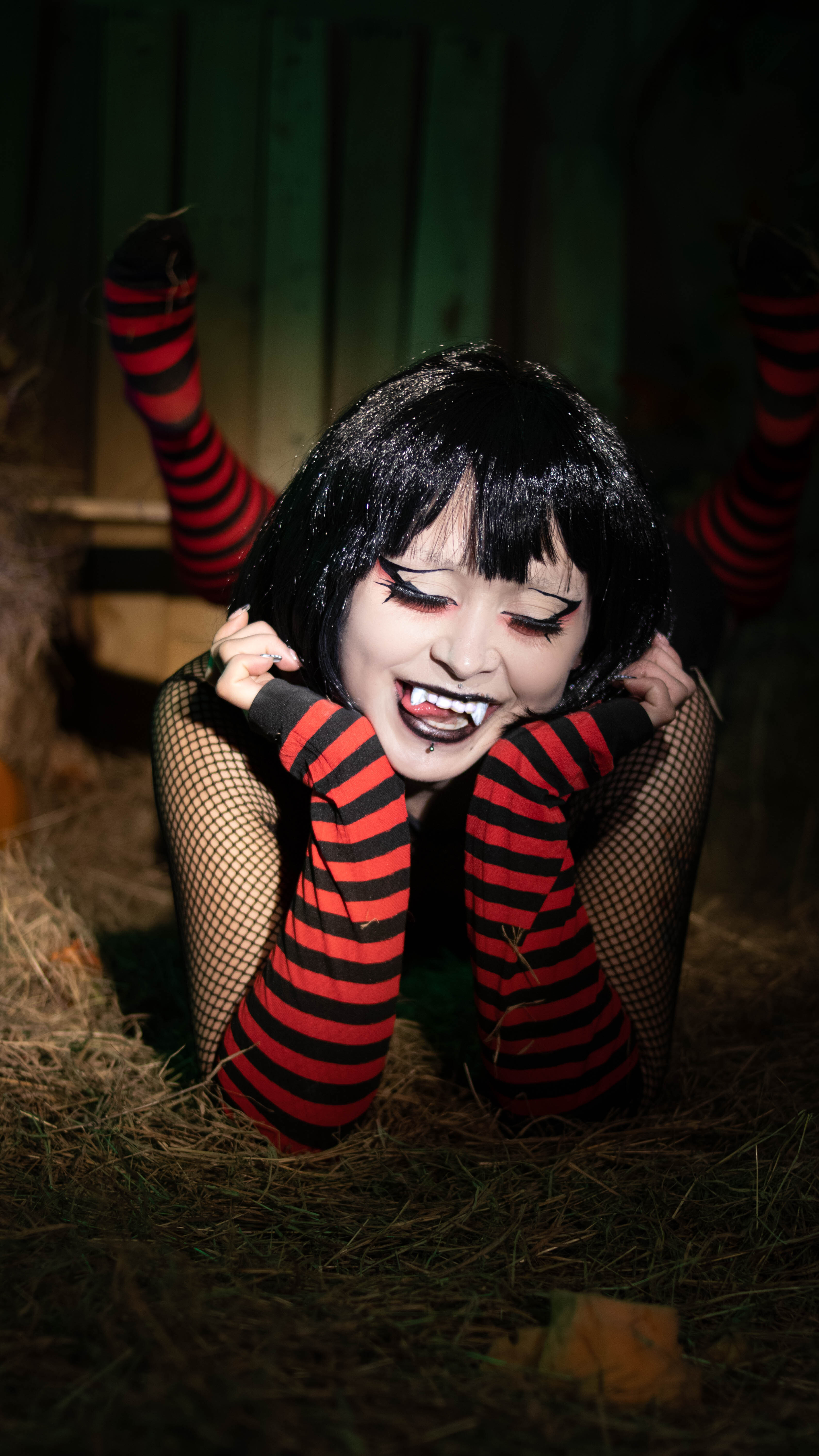 Interprète bombom66 Photo 4