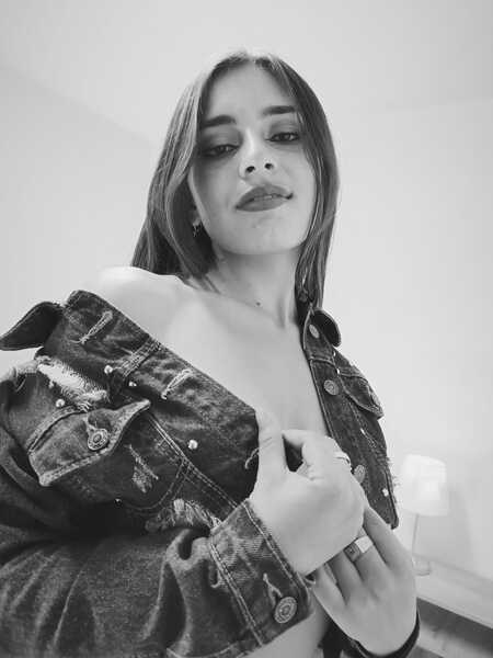 Darsteller melany303av Foto 5