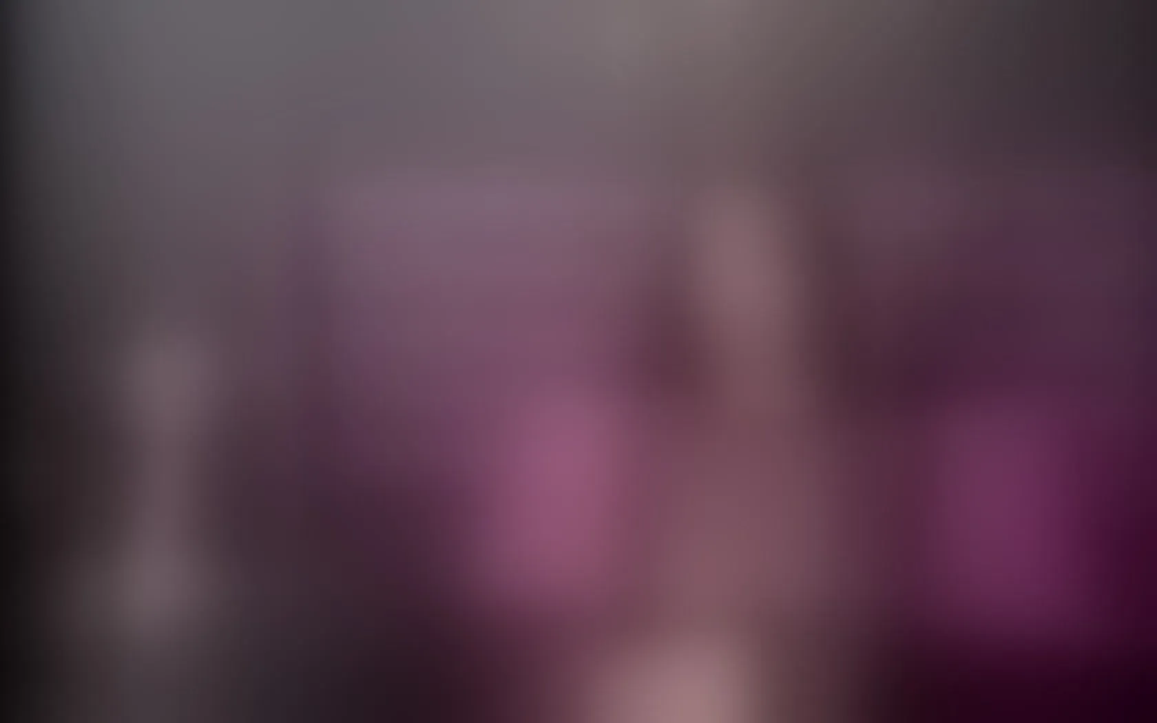 Darsteller VanelopeWalton Video 1