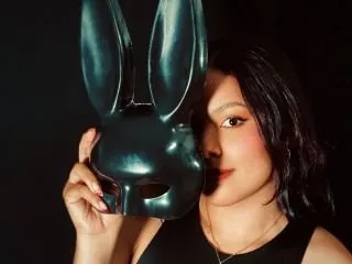 Profilbilde av DanceKandyy webkamera modell