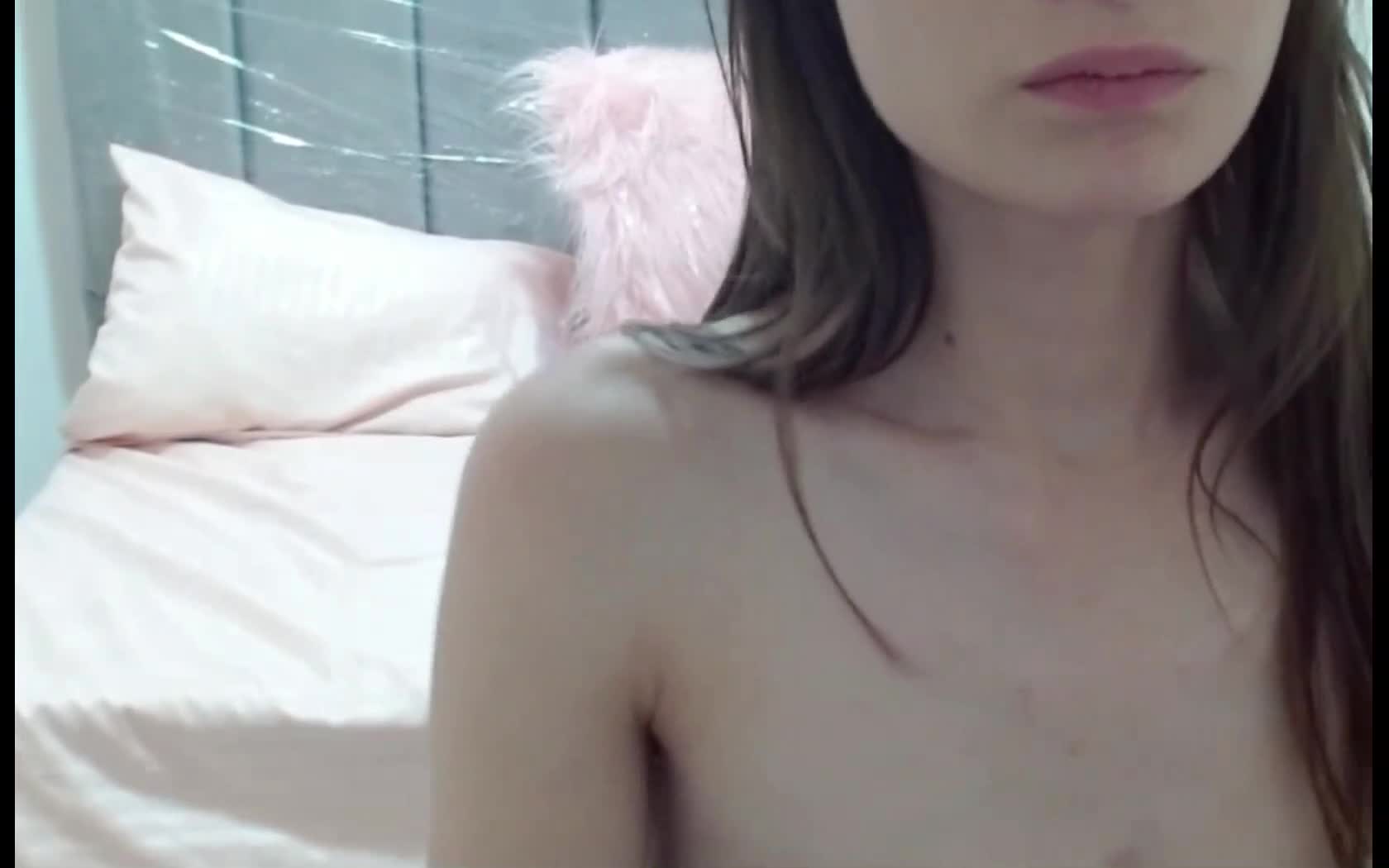 Utøver valentinasmirnov Video 1