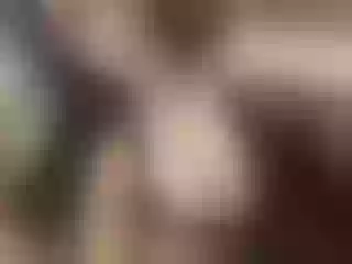 Image de profil du modèle de webcam AdrianEverhartXXX