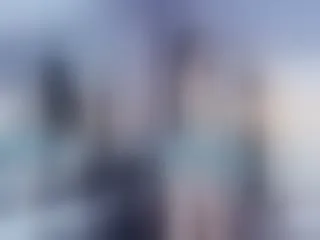 Image de profil du modèle de webcam DannaBailey
