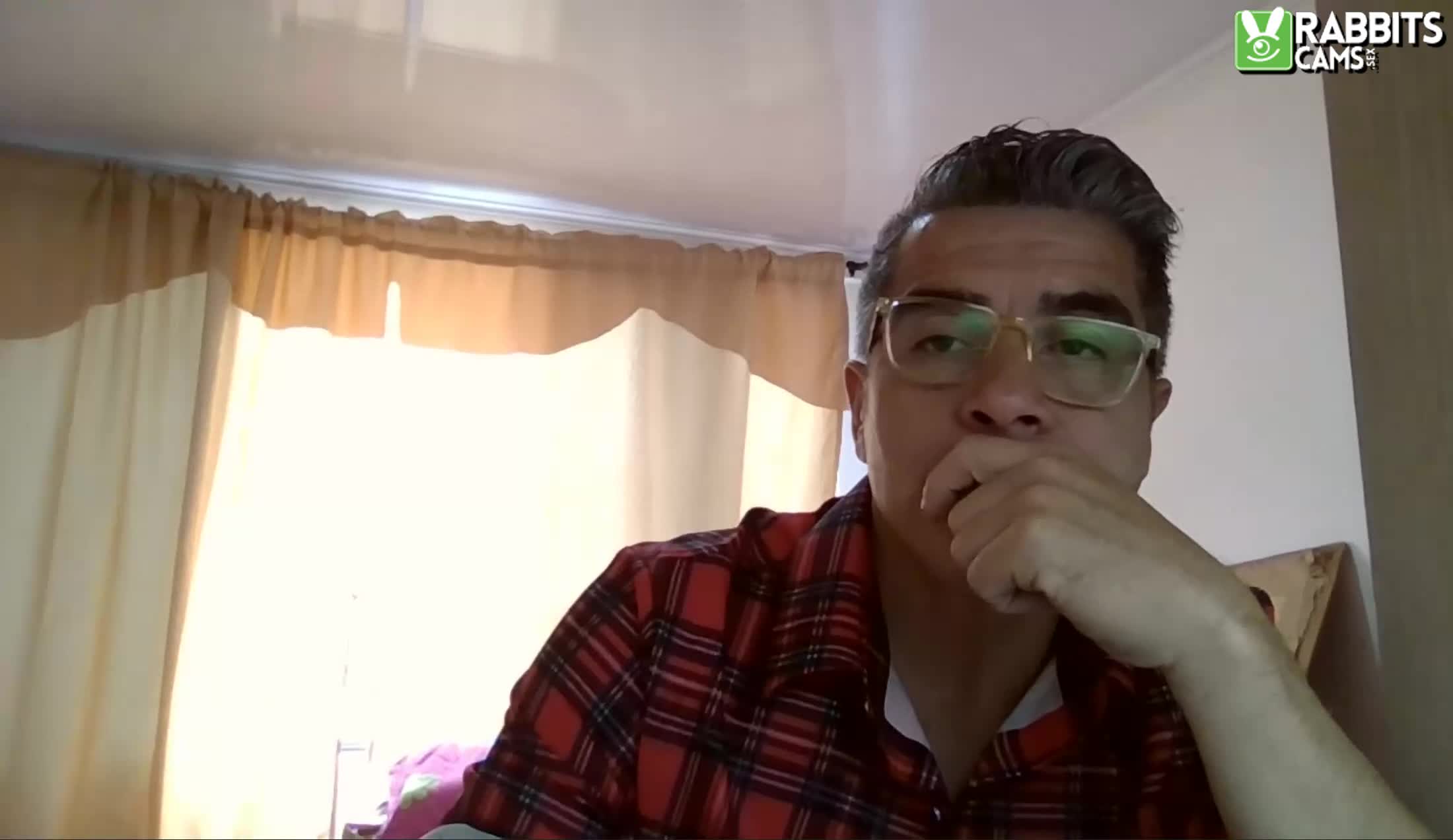 Interprète yordihot45 Vidéo 2
