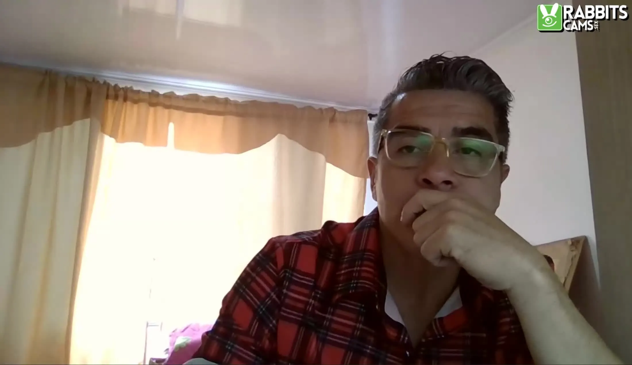 Intérprete yordihot45 Video 1