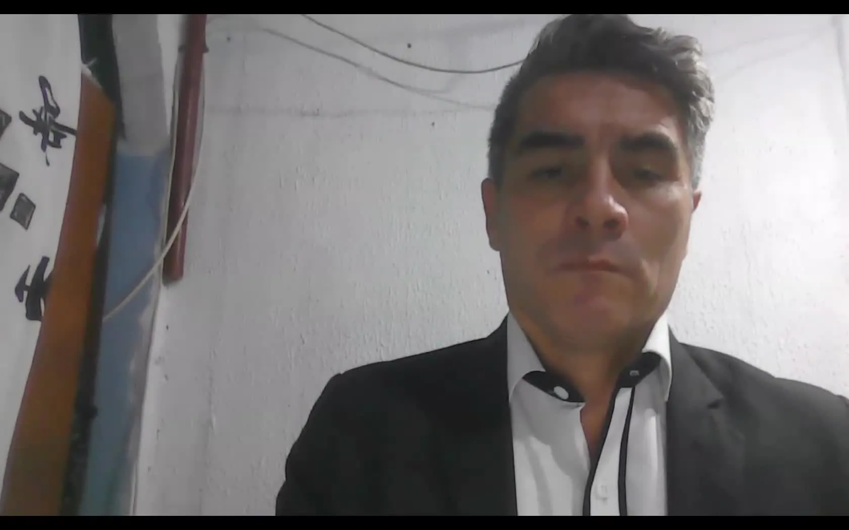 Intérprete yordihot45 Video 1