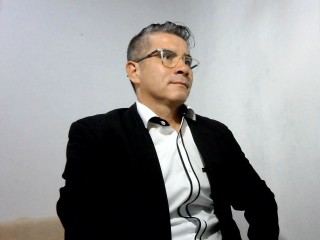 yordihot45 Profilbild des Cam-Modells