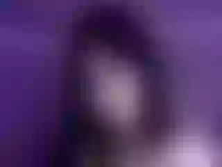 EmilyySecrett immagine del profilo del modello di cam