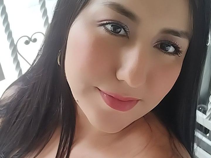 Imagen de perfil de modelo de cámara web de BrendaTodd