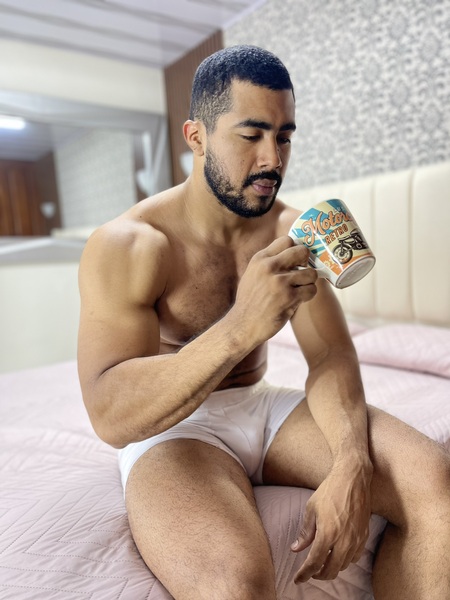 Darsteller JeikoBotler Foto 4